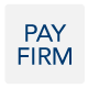 Pay Firm