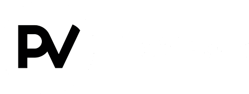 ProVisors