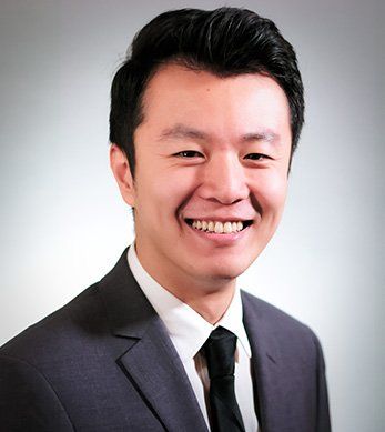 Jeff Shyr